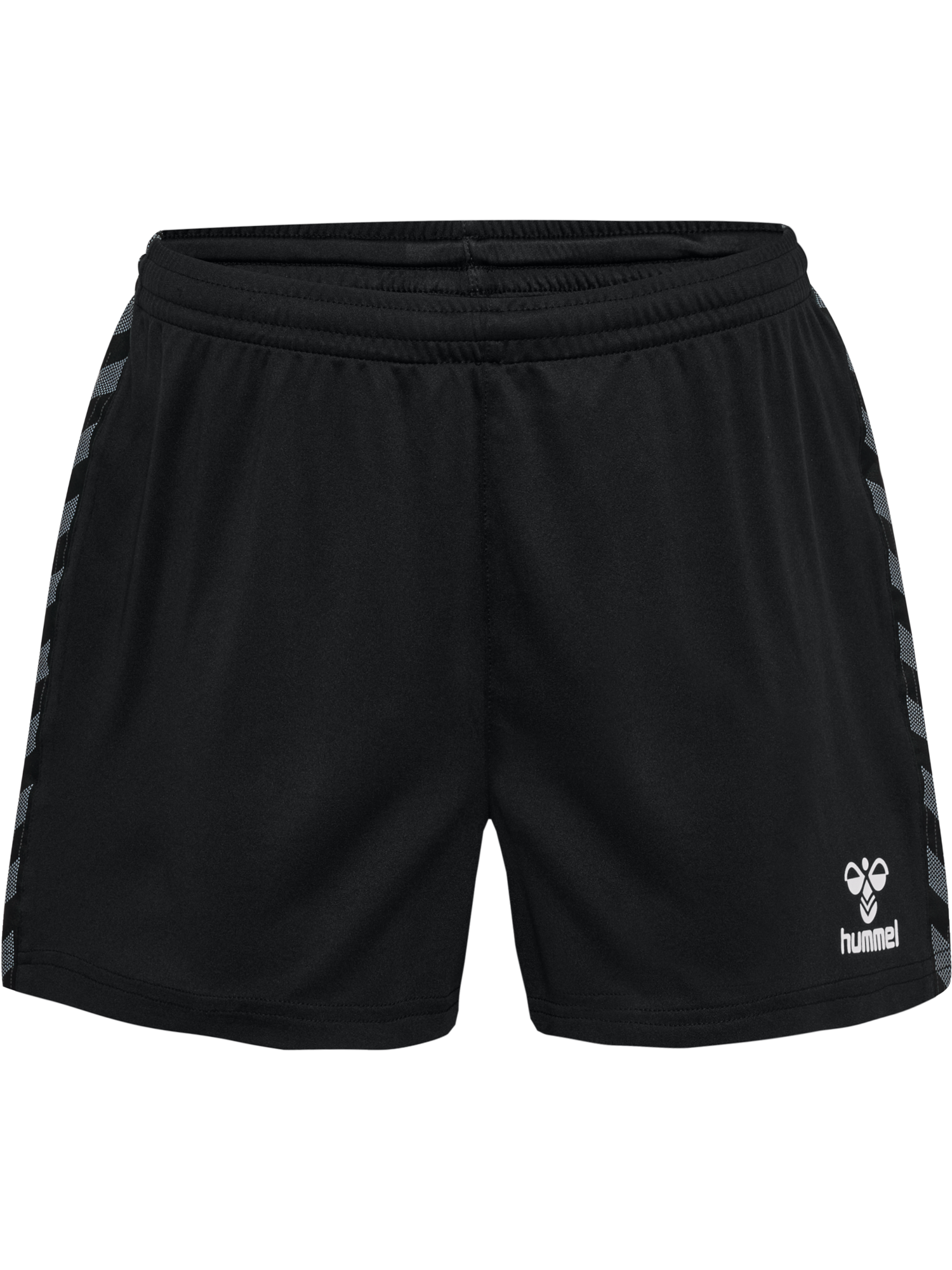 hummel Authentic 24 PL Shorts (women's)-Soccer Command