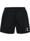 hummel Authentic 24 PL Shorts (women's)-Soccer Command