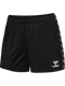 hummel Authentic 24 PL Shorts (women's)