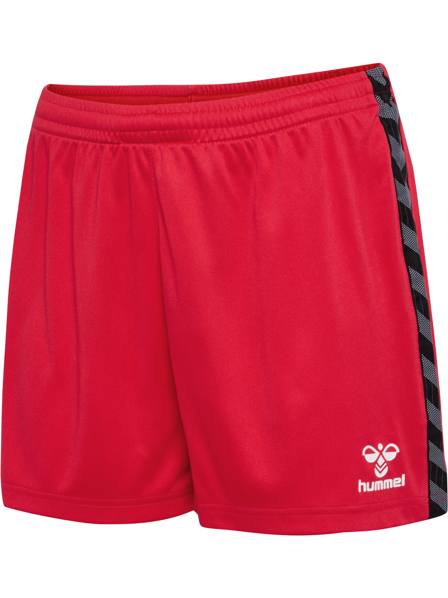 hummel Authentic 24 PL Shorts (women's)-Soccer Command