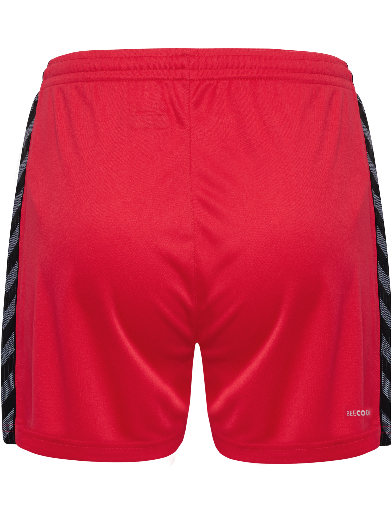 hummel Authentic 24 PL Shorts (women's)-Soccer Command