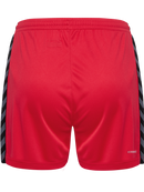 hummel Authentic 24 PL Shorts (women's)-Soccer Command