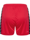 hummel Authentic 24 PL Shorts (women's)-Soccer Command