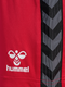 hummel Authentic 24 PL Shorts (women's)-Soccer Command
