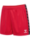 hummel Authentic 24 PL Shorts (women's)-Soccer Command