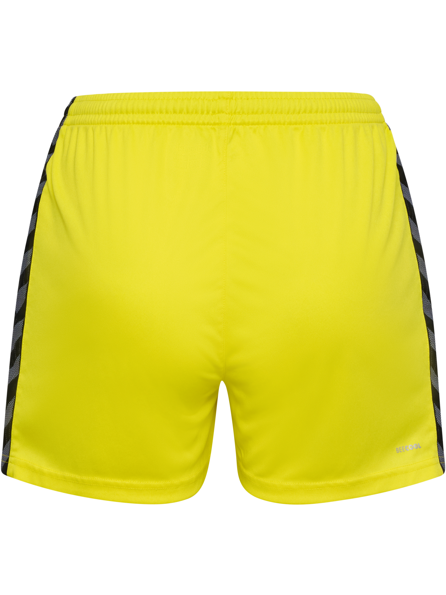 hummel Authentic 24 PL Shorts (women's)-Soccer Command