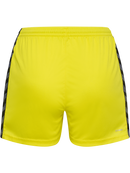 hummel Authentic 24 PL Shorts (women's)-Soccer Command
