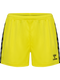 hummel Authentic 24 PL Shorts (women's)-Soccer Command
