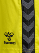 hummel Authentic 24 PL Shorts (women's)-Soccer Command