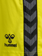 hummel Authentic 24 PL Shorts (women's)-Soccer Command