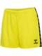 hummel Authentic 24 PL Shorts (women's)-Soccer Command