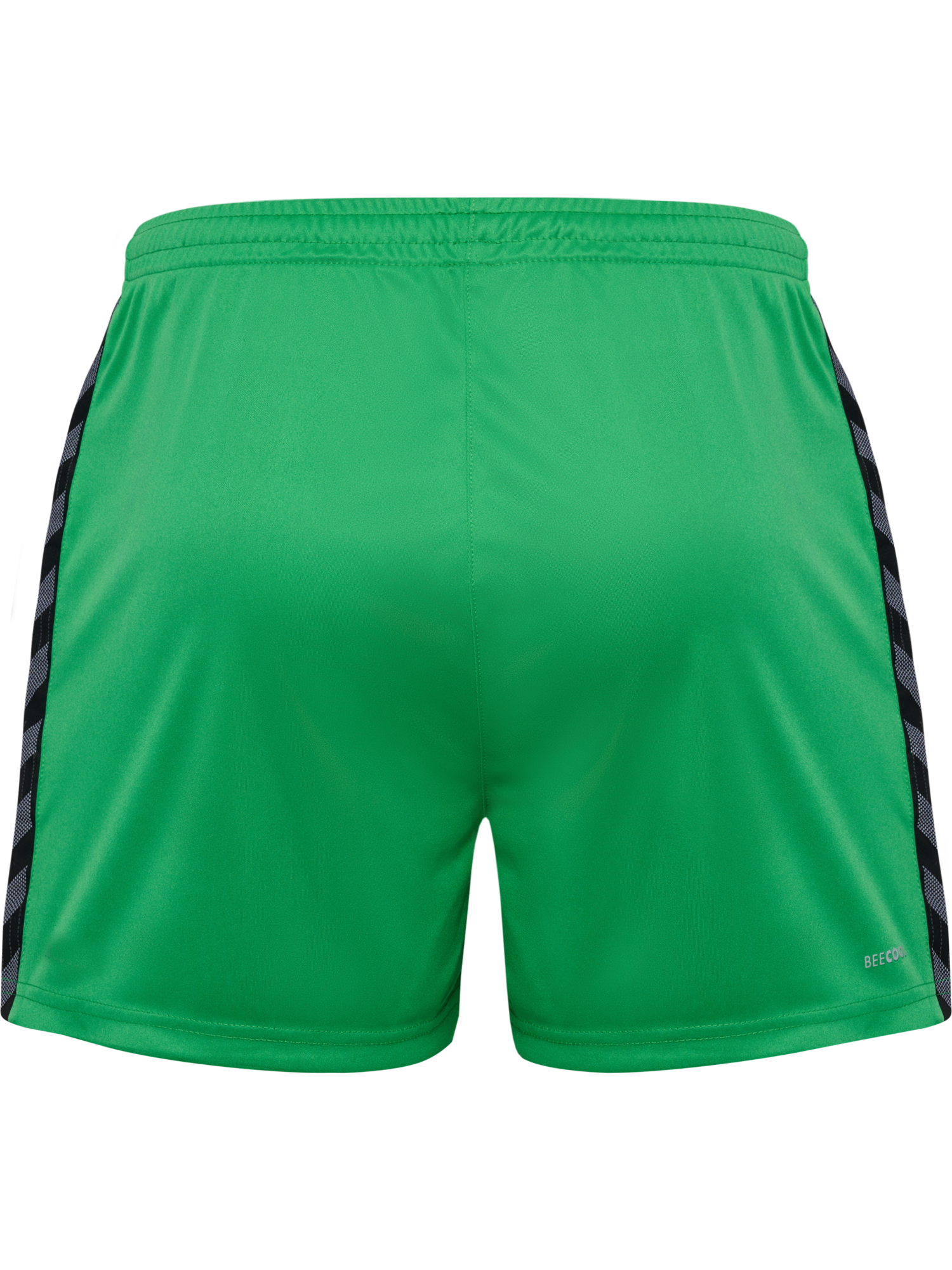 hummel Authentic 24 PL Shorts (women's)-Soccer Command
