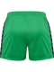 hummel Authentic 24 PL Shorts (women's)-Soccer Command