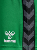 hummel Authentic 24 PL Shorts (women's)