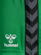hummel Authentic 24 PL Shorts (women's)-Soccer Command