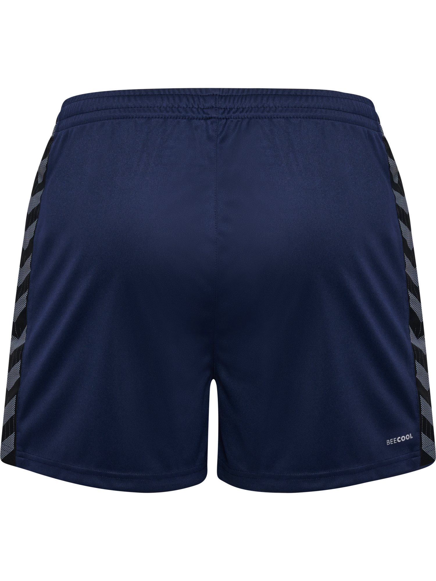 hummel Authentic 24 PL Shorts (women's)-Soccer Command