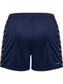 hummel Authentic 24 PL Shorts (women's)