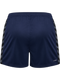 hummel Authentic 24 PL Shorts (women's)-Soccer Command