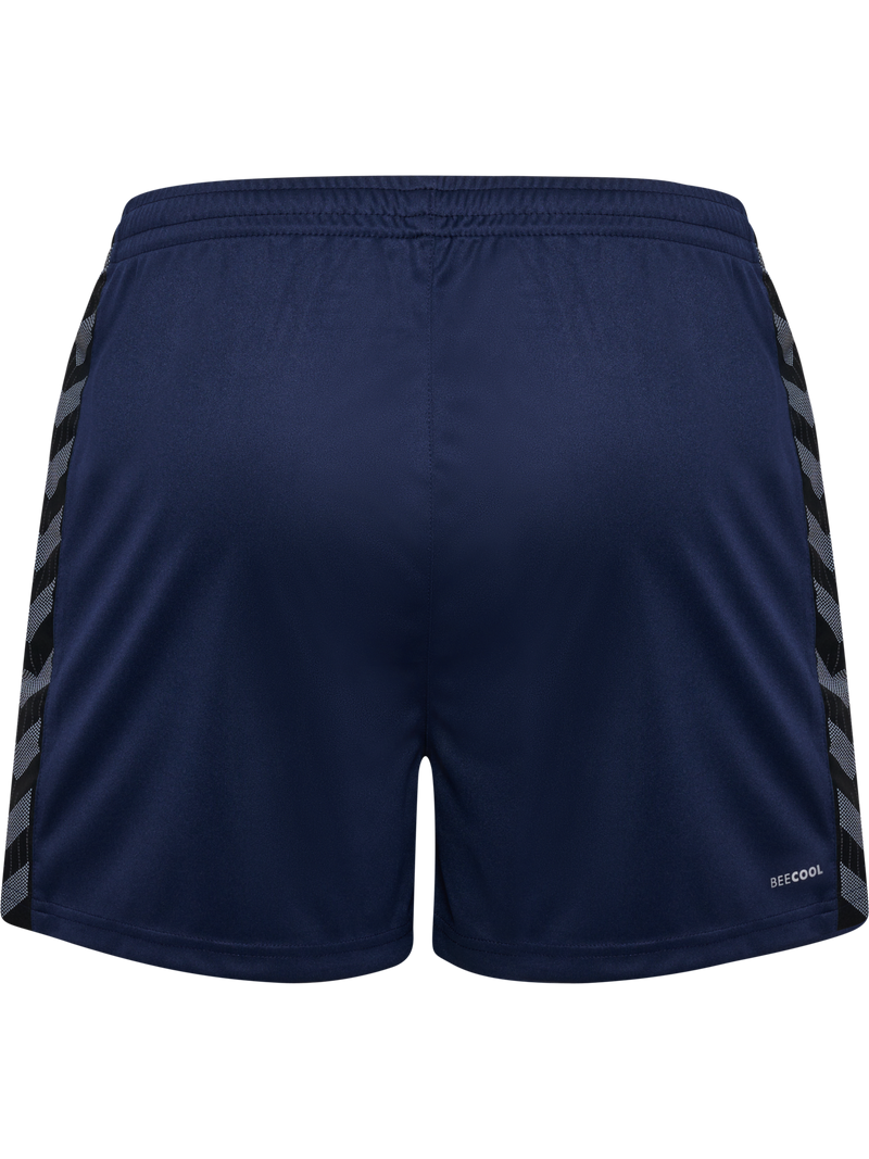 Hummel 2024 dame shorts