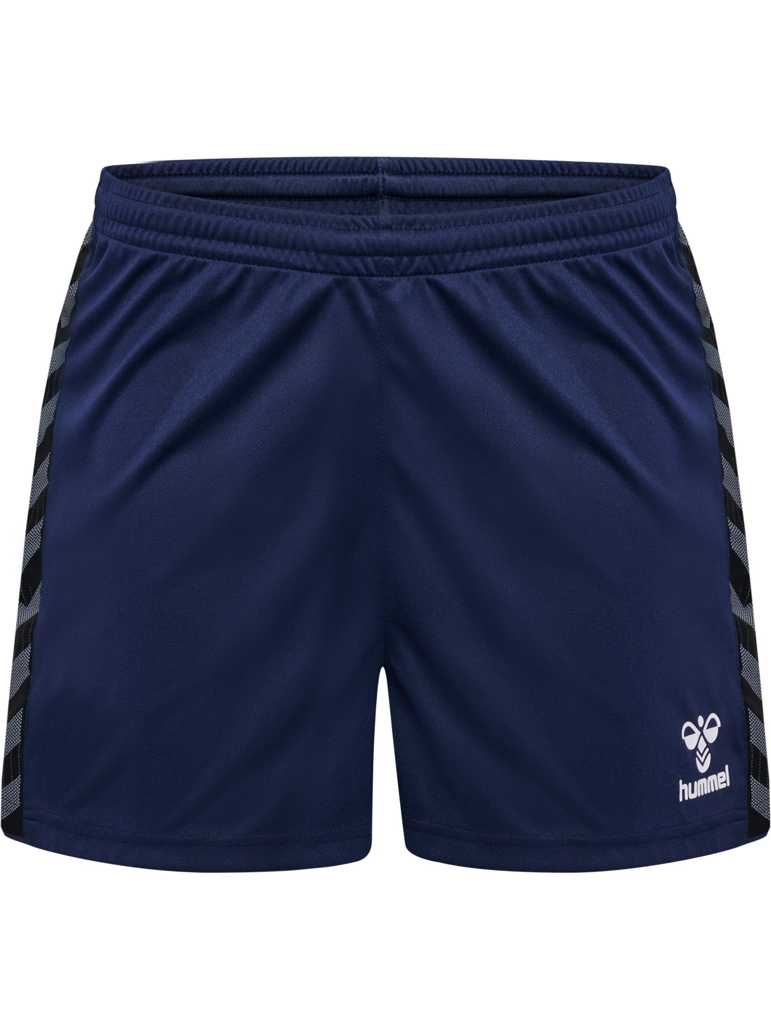 hummel Authentic 24 PL Shorts (women's)-Soccer Command
