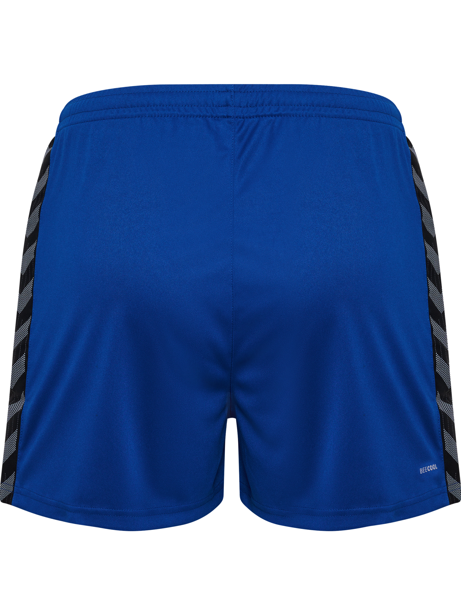 hummel Authentic 24 PL Shorts (women's)-Soccer Command