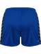 hummel Authentic 24 PL Shorts (women's)-Soccer Command