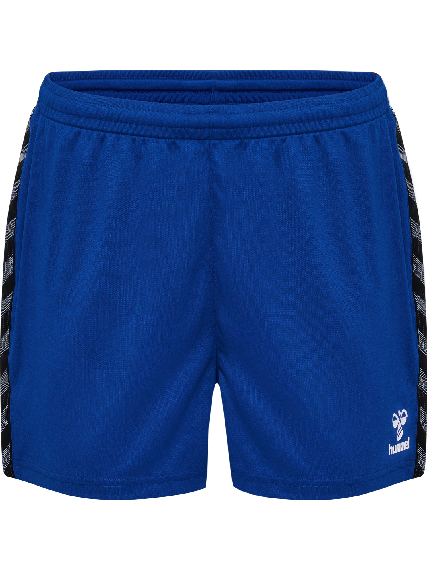 hummel Authentic 24 PL Shorts (women's)-Soccer Command