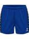 hummel Authentic 24 PL Shorts (women's)-Soccer Command