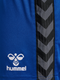 hummel Authentic 24 PL Shorts (women's)-Soccer Command