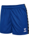 hummel Authentic 24 PL Shorts (women's)-Soccer Command