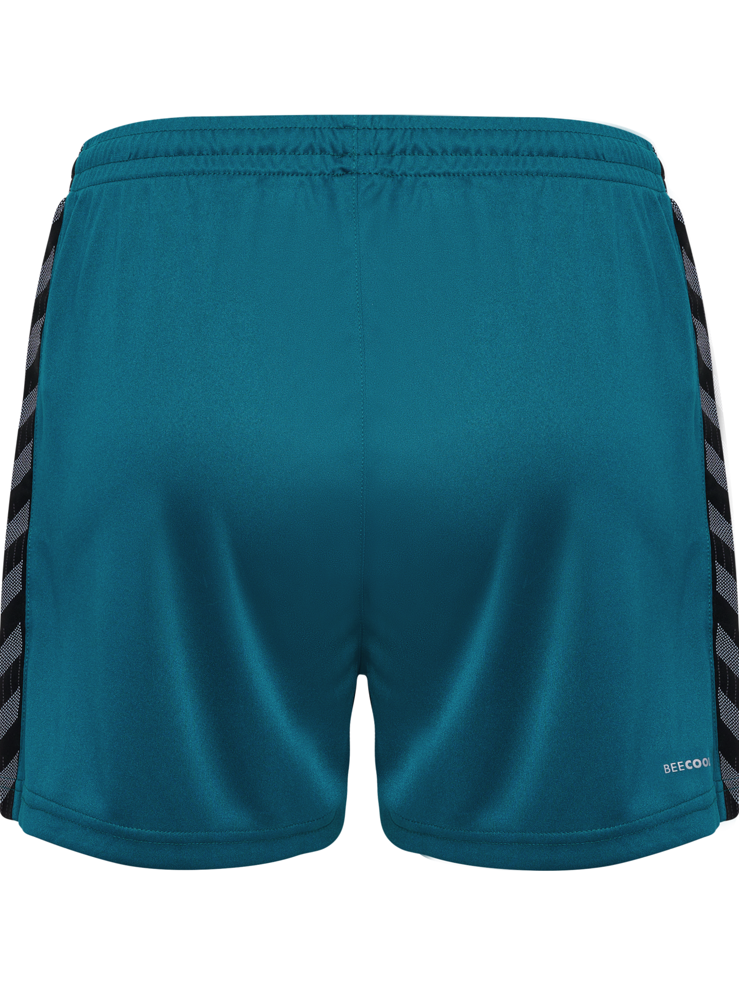 hummel Authentic 24 PL Shorts (women's)-Soccer Command
