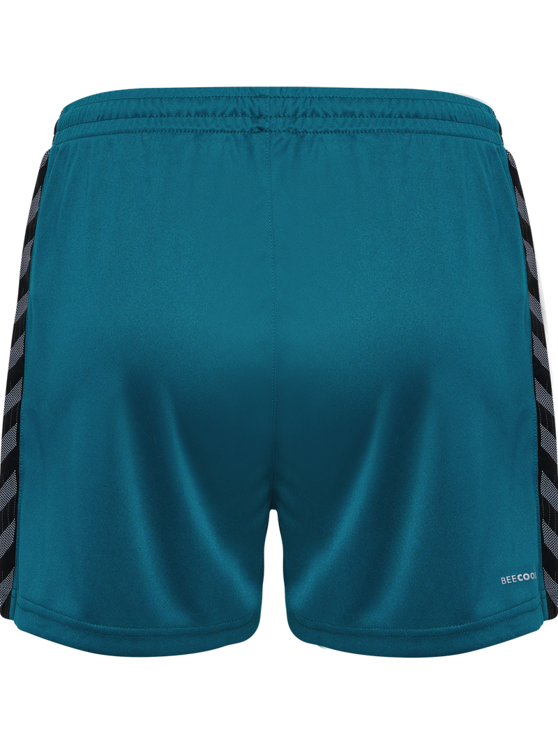 hummel Authentic 24 PL Shorts women s Soccer Command