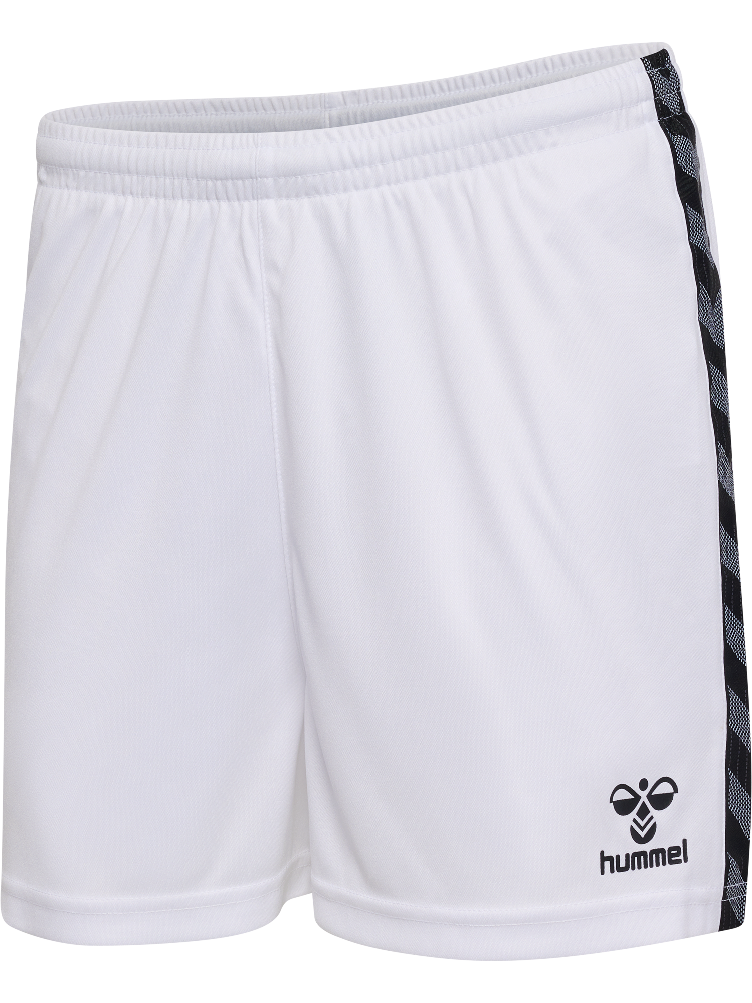 hummel Authentic 24 PL Shorts (women's)-Soccer Command