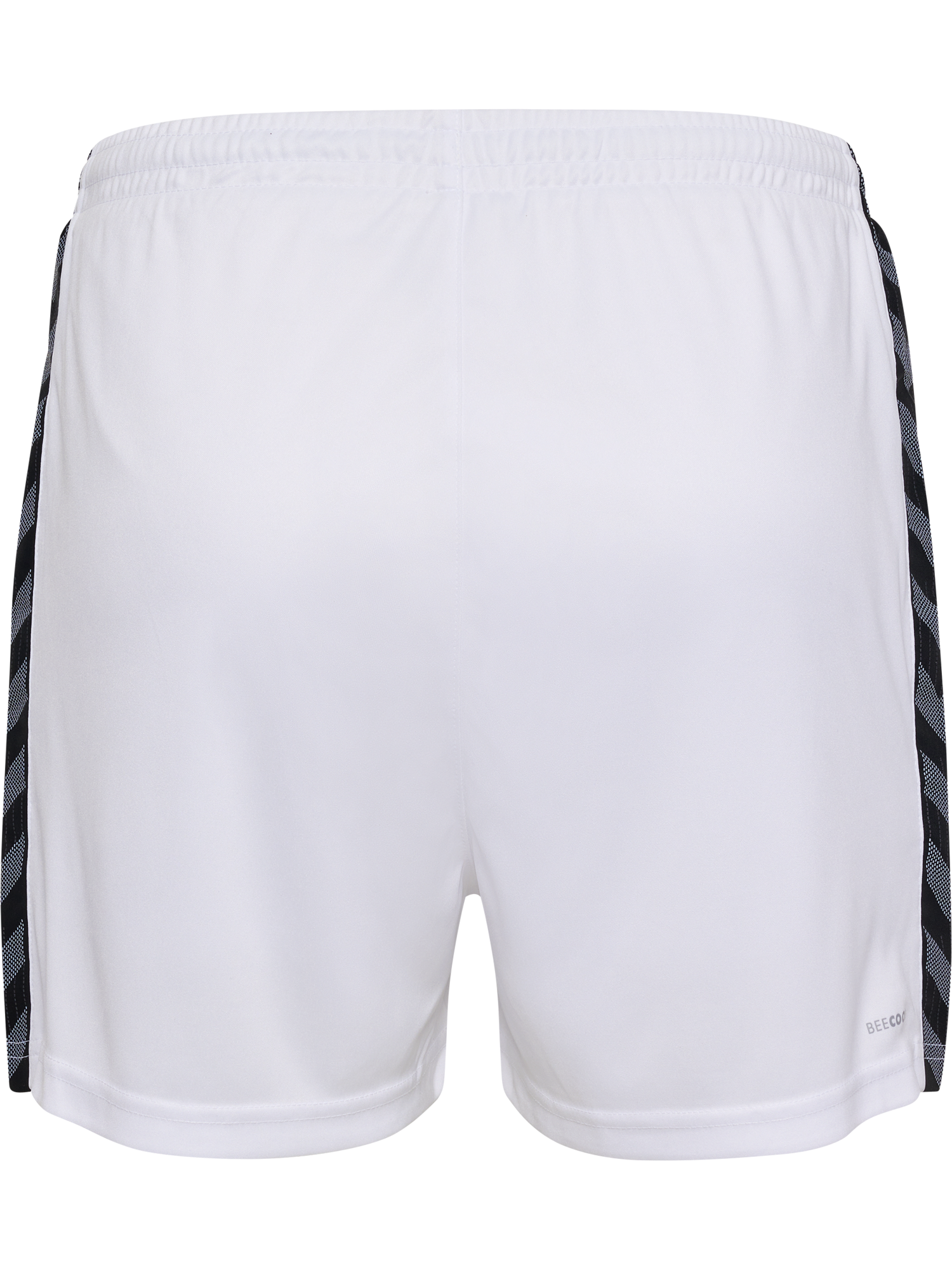hummel Authentic 24 PL Shorts (women's)-Soccer Command