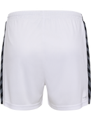 hummel Authentic 24 PL Shorts (women's)-Soccer Command