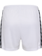 hummel Authentic 24 PL Shorts (women's)-Soccer Command