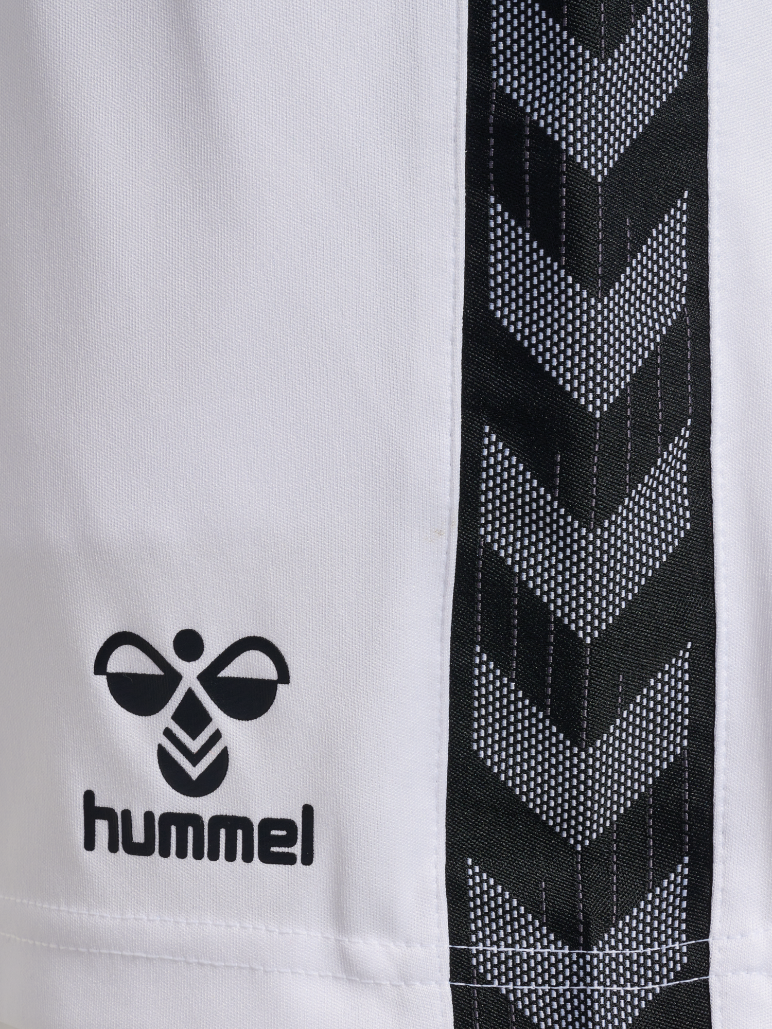 hummel Authentic 24 PL Shorts (women's)-Soccer Command