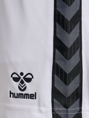 hummel Authentic 24 PL Shorts (women's)