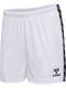 hummel Authentic 24 PL Shorts (women's)-Soccer Command