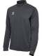 hummel Authentic 24 Half Zip Sweat Jacket-Soccer Command