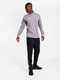 hummel Authentic 24 Half Zip Sweat Jacket