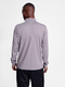 hummel Authentic 24 Half Zip Sweat Jacket