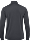 hummel Authentic 24 Half Zip Sweat Jacket-Soccer Command