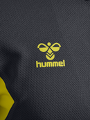 hummel Authentic 24 Half Zip Sweat Jacket