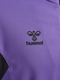 hummel Authentic 24 Half Zip Sweat Jacket