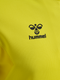 hummel Authentic 24 Half Zip Sweat Jacket