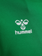 hummel Authentic 24 Half Zip Sweat Jacket