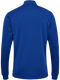 hummel Authentic 24 Half Zip Sweat Jacket-Soccer Command