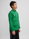 hummel Authentic 24 Half Zip Sweat Jacket