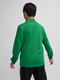 hummel Authentic 24 Half Zip Sweat Jacket